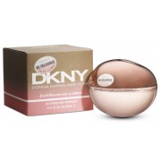 Donna Karan DKNY Be Delicious Fresh Blossom Eau So Intense edp 50ml